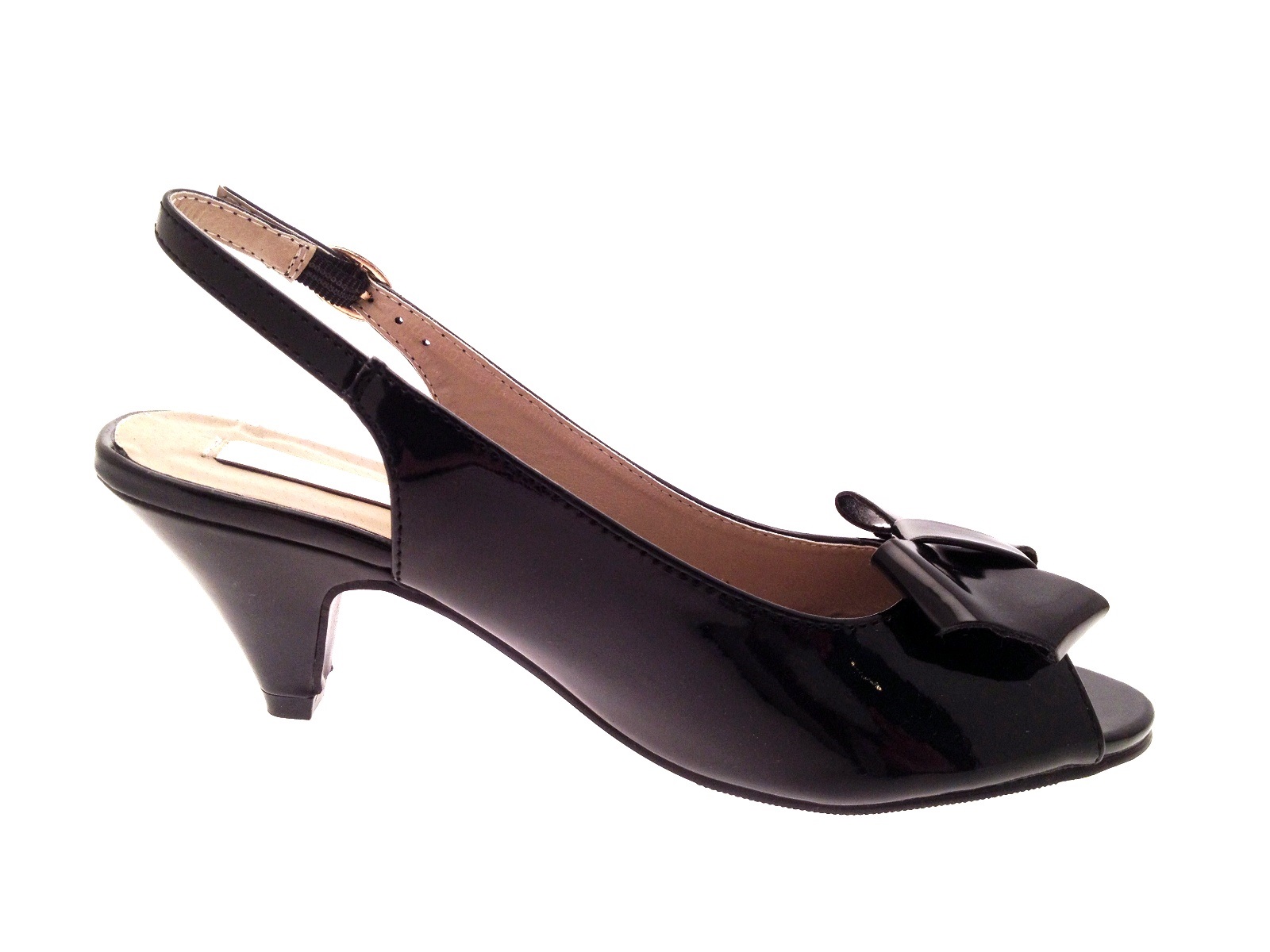 steve madden gratify suede platform booties